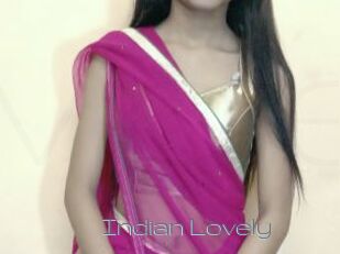 Indian_Lovely