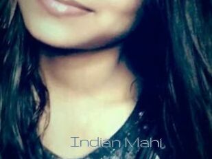 Indian_Mahi
