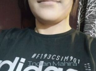 Indian_Mahira