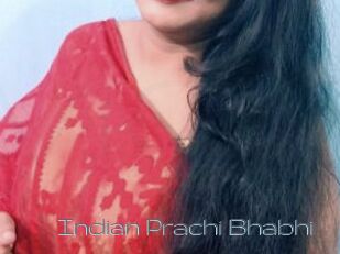 Indian_Prachi_Bhabhi