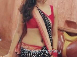 Indian_honey