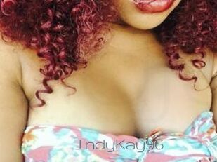 IndyKay96