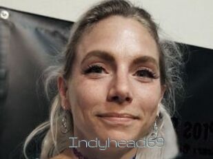 Indyhead69
