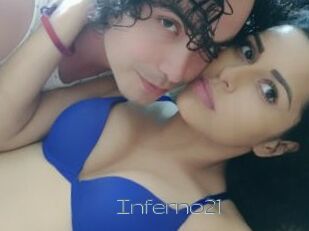 Inferno21