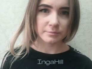 IngaHill