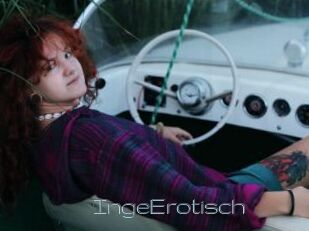 IngeErotisch