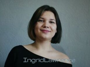 IngridLawrence