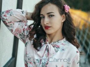 IngritCarroll