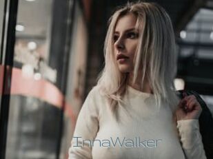 InnaWalker