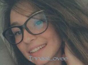 InnaaLovee