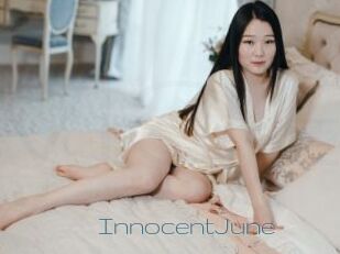 InnocentJune
