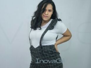 InovaGil