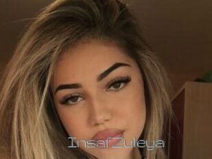 InsafZuleya