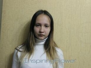 InspiringFlower