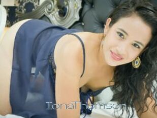 IonaThomson