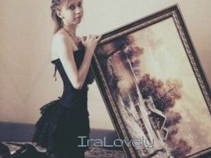 IraLovely