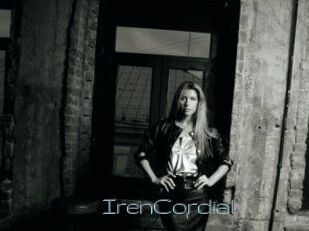 IrenCordial