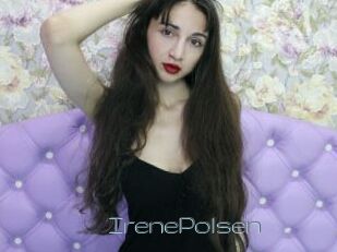 IrenePolsen