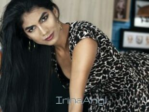 IrinaAngl