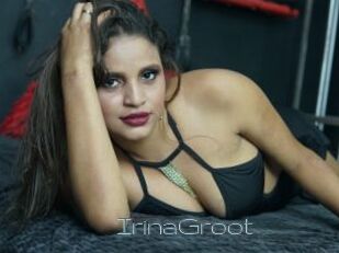 IrinaGroot