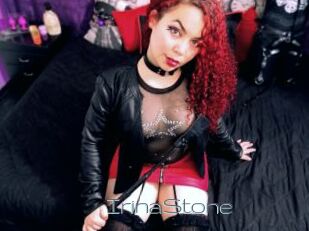 IrinaStone