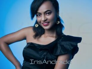 IrisAndrade