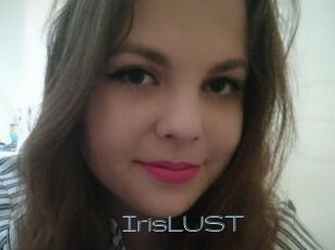 IrisLUST