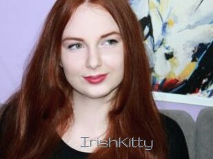 IrishKitty