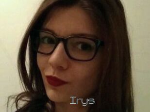 Irys Vidéos de Jeunes