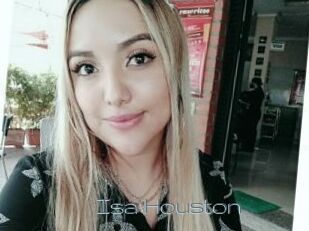 Isa_Houston