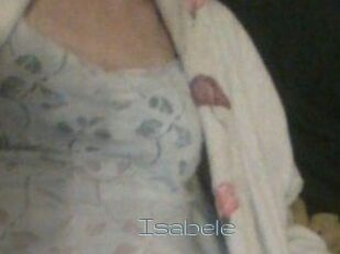 Isabele