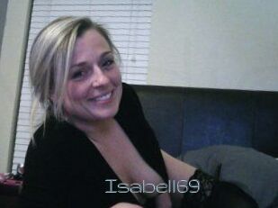 Isabell69
