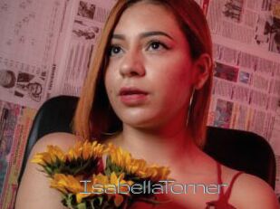 IsabellaTorner