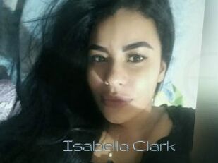 Isabella_Clark