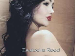 Isabella_Reed
