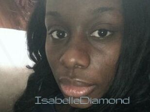 Isabelle_Diamond