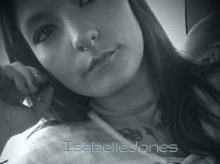 Isabelle_Jones