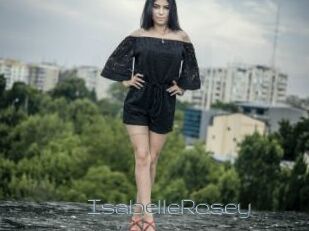 IsabelleRosey