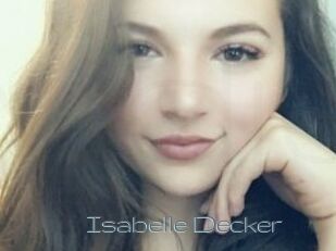 Isabelle_Decker
