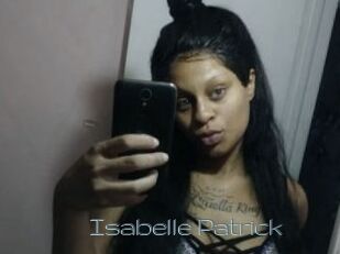 Isabelle_Patrick
