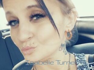 Isabelle_Turner