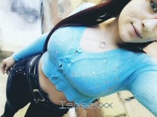 Isasexxx