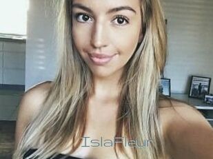 IslaFleur