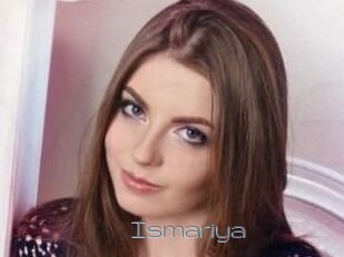 Ismariya