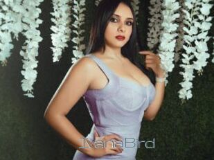IvanaBird