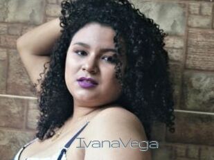 IvanaVega
