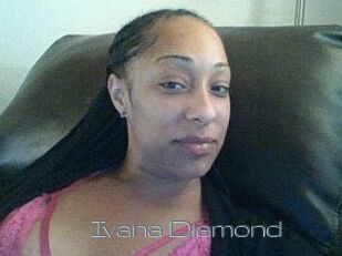 Ivana_Diamond