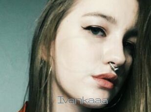 Ivankaaa