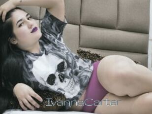 IvannaCarter