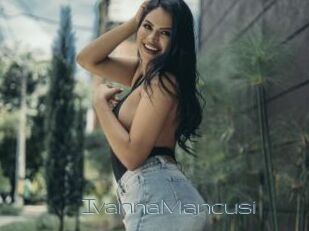 IvannaMancusi